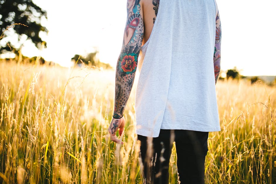 How Much Does a Sleeve Cost?