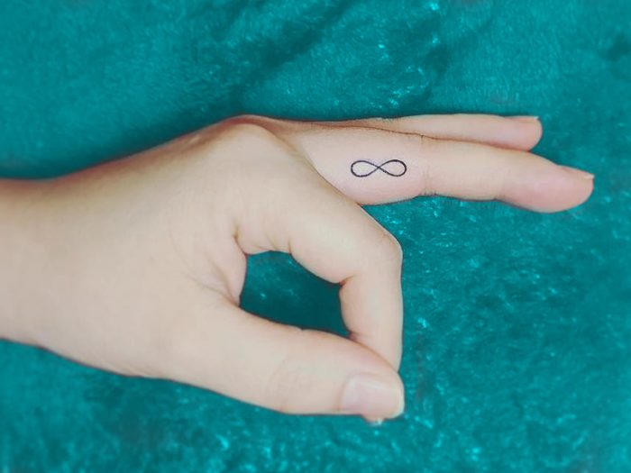 Basic Tattoo Design