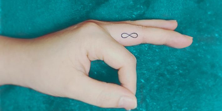 Popular Tattoos for Girls