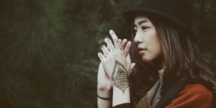 Soul Tattoos