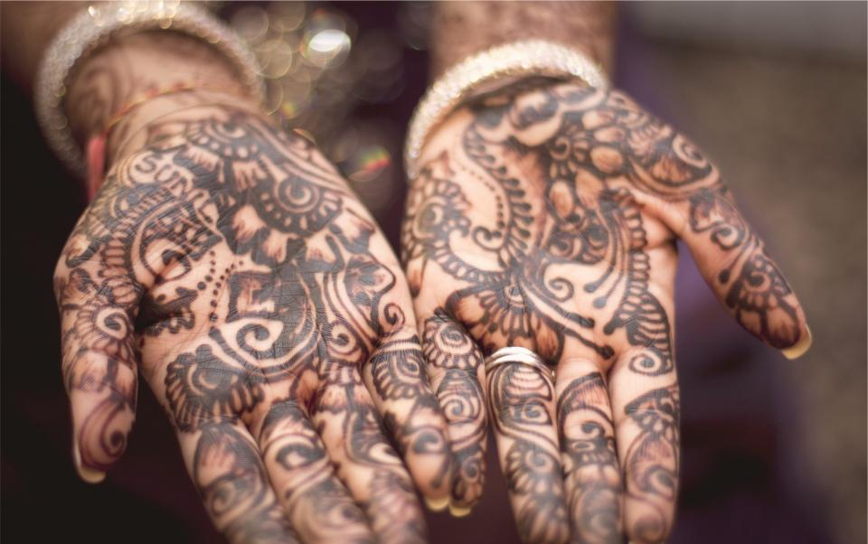 Two Week Tattoos | Tattooaholic.com