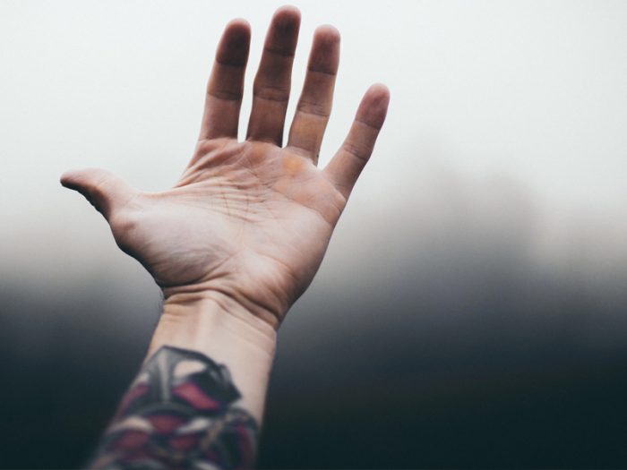 5 Signs Your Tattoo Has Finished Healing 