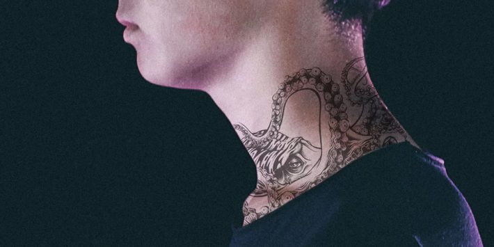 Tattoo Artists