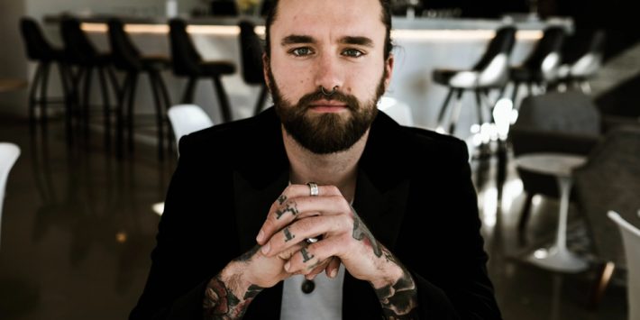All About Tattoos