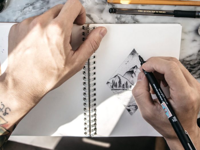 How Much Does a Sleeve Cost?