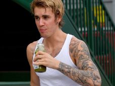 10 Hottest Guys with Tattoos on Instagram 10 Hottest Guys with Tattoos on Instagram