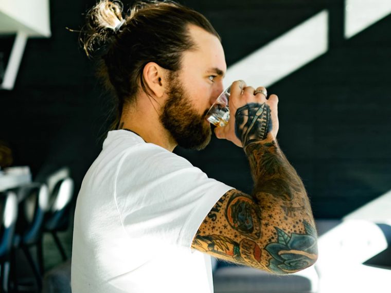 Our Favorite Minimal Tattoos For Beginners Tattooaholic our-favorite-minimal-tattoos-for-beginners-tattooaholic
